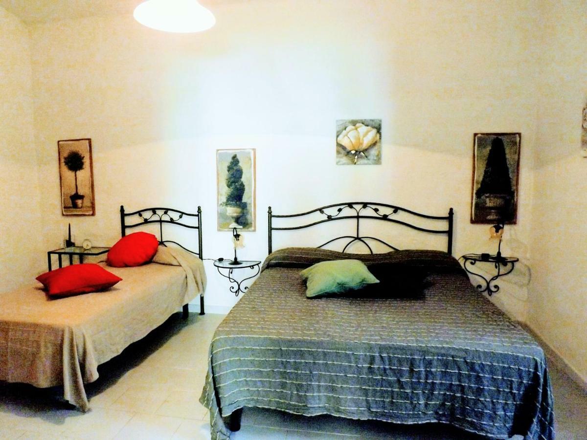 Centralissimo Nel Cuore Del Borgo Suvereto Exterior foto